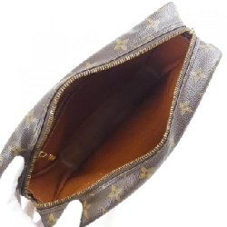 Túi xách vai Louis Vuitton Monogram Trocadéro 30cm M51272 612582