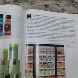 Đại học FPT- Thiết kế bao bì Từ ý tưởng đến sản phẩm. Ấn bản lần 2 736248