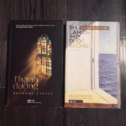 Combo thánh đường + em làm ơn im đi...
