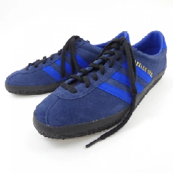 Giày thể thao ADIDAS - Hàng hiệu Chính hãng 903366