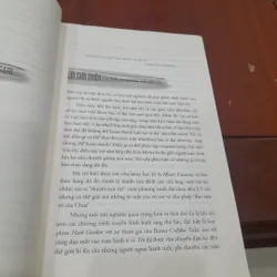 Michio KaKu - VẬT LÝ CỦA TƯƠNG LAI 602890