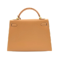 Túi Elmes Kelly 32cm - Hàng hiệu Chính hãng 771647