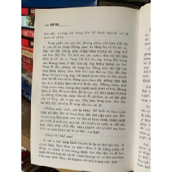 Khí đạo -Vlady Stevanovitch 758612