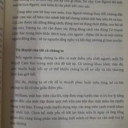 Tử huyệt cảm xúc 569801