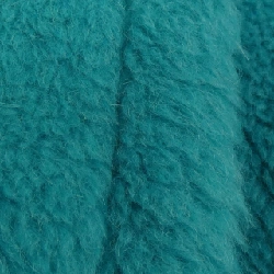 Áo khoác Max Mara 640890