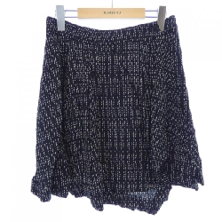 Chân váy EMPORIO ARMANI - Hàng hiệu Authentic