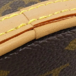 Túi đeo chéo Louis Vuitton Monogram Fold Me Pouch M80874 - Hàng hiệu Chính hãng 769306