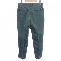 Quần DICKIES - Hàng hiệu Authentic 893879