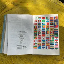 TỪ ĐIỂN VIỆT - ANH- VIỆN NGÔN NGỮ HỌC 604689