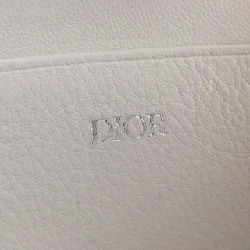 Túi xách DIOR RIMOWA 2DRCA295YWT - Hàng hiệu Chính hãng 901624