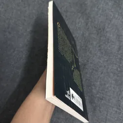 Mặt trởi mù - Curzio Malaparte 784147