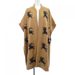 Áo choàng BURBERRY