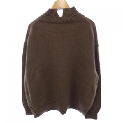 BLENHEIM Bện 644958