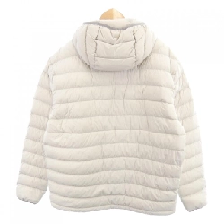 Herno PI00088UR Áo khoác lông vũ - Hàng hiệu Authentic 895939