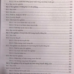 NGUYÊN LÝ MÁY VÀ CHI TIẾT MÁY 474832