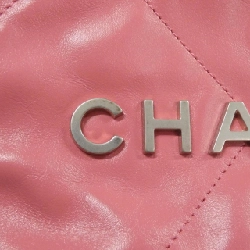 Chanel Chanel22 Line AS3980 Túi - Hàng hiệu Chính hãng 766094
