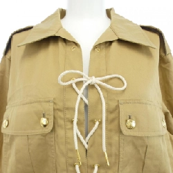 【Mã giảm giá】Váy Celine CELINE 654119