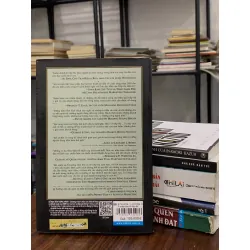 Bàn về tiếp thị – Philip Kotler 554641