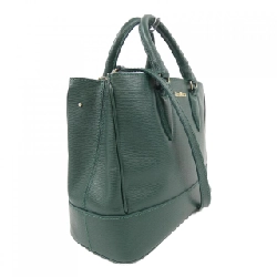 Túi Max Mara 658640