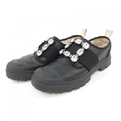 Giày sneaker ROGER VIVIER 660259