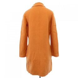 JOSEPH H51450110432 Áo khoác - Hàng hiệu Authentic 817869