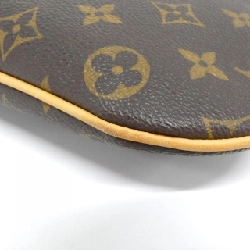 Túi đeo vai Louis Vuitton Monogram Pochette Bosphore M40044 - Hàng hiệu Chính hãng 805677