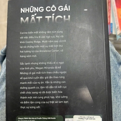 Những cô gái mất tích 352476