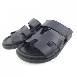 Giày sandal HERMES CHYPRE 222100Z - Hàng hiệu Authentic 828397