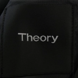 Jacket Theory - Hàng hiệu Authentic 891464