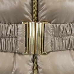 Herno PI0485DIC 2600 Áo khoác lông vũ 632552