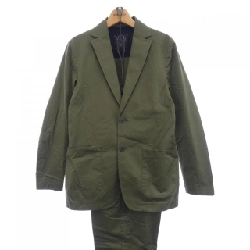 Áo khoác T-JACKET Set Up - Hàng hiệu Authentic