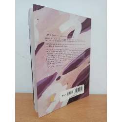 [Phiên Chợ Sách Cũ] Là Vì Con Tim Anh Rung Lên (2019) - Quang Đạt S0209 548040