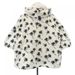 Moncler MONCLER CEZEMBRE Áo khoác - Hàng hiệu Chính hãng 808715