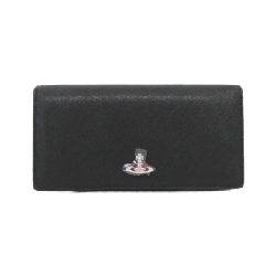 【新品】Vivienne Westwood 51060025 Ví