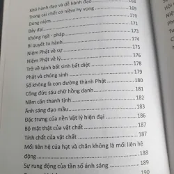 Niệm Phật Thoát Sinh Tử 704745