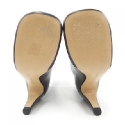 【Mã giảm giá】Bottega Veneta BOTTEGA VENETA Giày bốt 664716