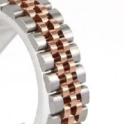 Đồng hồ Rolex Datejust 279171NG SSxPG tự động - Hàng hiệu Authentic 873317