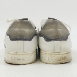 Giày sneaker Berluti - Hàng hiệu Authentic 906448