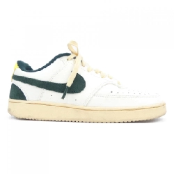 Giày thể thao NIKE FD0320-133 - Hàng hiệu Authentic