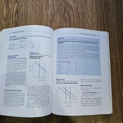 Foundations of economics 755228