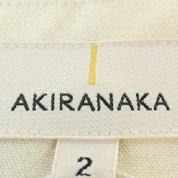 Akira Naka AKIRA NAKA Váy 647133