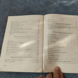 36 TIẾT VỀ TÀI CHÍNH CHO CÁC NHÀ QUẢN LÝ 718824