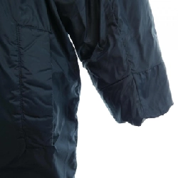 【Khuyến mãi】Áo khoác lông vũ Max Mara 642614