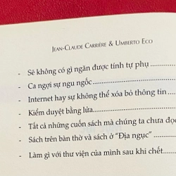 Đừng Mơ Từ Bỏ Sách Giấy 495001