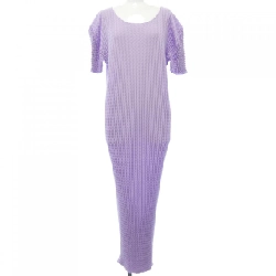 【Mã giảm giá】Issey Miyake ISSEY MIYAKE Váy