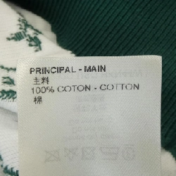 Louis Vuitton LOUIS VUITTON Áo len - Hàng hiệu Chính hãng 900702