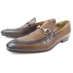 Giày GUCCI - Hàng hiệu Authentic 907277