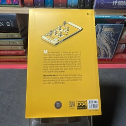 Đế chế kỳ lân Brad Stone 330514