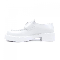 【Mã giảm giá】Giày PRADA 662626