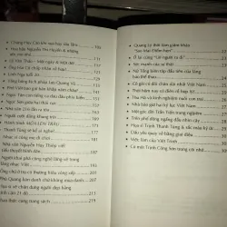 Những người lãng mạn giữa đô thị - Lê Thiếu Nhơn 1022074